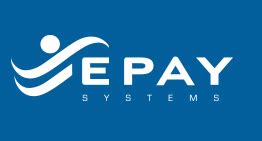 epay southlake|For our Staff .